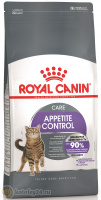 Royal Canin Appetite Control Care